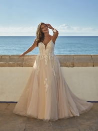 Amelie 35027